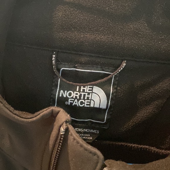 Jacket - Picture 3 of 12